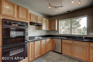 1220 N Conner Ave, Gilbert, AZ 85234 photo 7