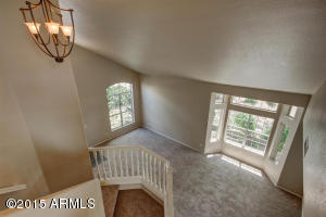 1220 N Conner Ave, Gilbert, AZ 85234 photo 17