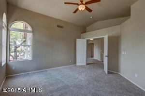 1220 N Conner Ave, Gilbert, AZ 85234 photo 21