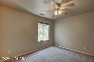 1220 N Conner Ave, Gilbert, AZ 85234 photo 27