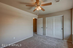 1220 N Conner Ave, Gilbert, AZ 85234 photo 29