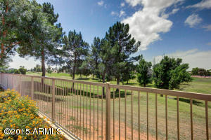 1220 N Conner Ave, Gilbert, AZ 85234 photo 39
