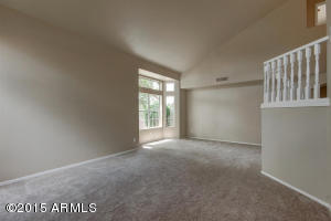 1220 N Conner Ave, Gilbert, AZ 85234 photo 14