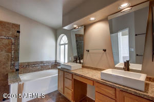 1220 N Conner Ave, Gilbert, AZ 85234 photo 26