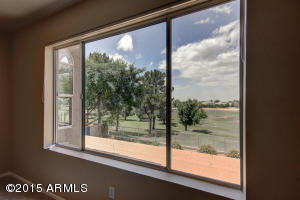 1220 N Conner Ave, Gilbert, AZ 85234 photo 20