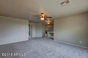 1220 N Conner Ave, Gilbert, AZ 85234 photo 18