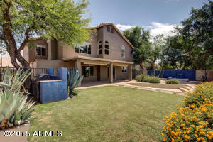 1220 N Conner Ave, Gilbert, AZ 85234 photo 31