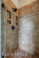 1220 N Conner Ave, Gilbert, AZ 85234 photo 24
