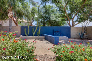 1220 N Conner Ave, Gilbert, AZ 85234 photo 38