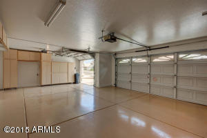 1220 N Conner Ave, Gilbert, AZ 85234 photo 40