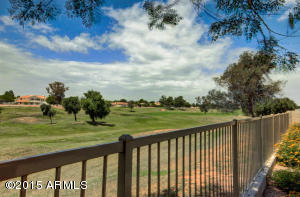 1220 N Conner Ave, Gilbert, AZ 85234 photo 32