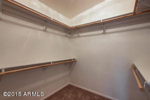 1220 N Conner Ave, Gilbert, AZ 85234 photo 25