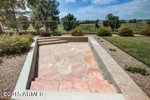 1220 N Conner Ave, Gilbert, AZ 85234 photo 35