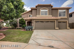 1220 N Conner Ave, Gilbert, AZ 85234 photo 1