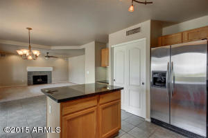 1220 N Conner Ave, Gilbert, AZ 85234 photo 9
