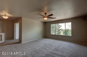 1220 N Conner Ave, Gilbert, AZ 85234 photo 19