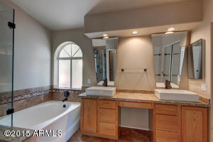 1220 N Conner Ave, Gilbert, AZ 85234 photo 22