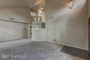1220 N Conner Ave, Gilbert, AZ 85234 photo 15