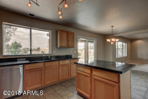 1220 N Conner Ave, Gilbert, AZ 85234 photo 8