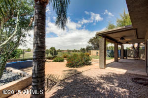 1220 N Conner Ave, Gilbert, AZ 85234 photo 36