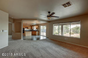 1220 N Conner Ave, Gilbert, AZ 85234 photo 11