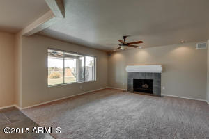 1220 N Conner Ave, Gilbert, AZ 85234 photo 10