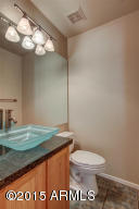 1220 N Conner Ave, Gilbert, AZ 85234 photo 16