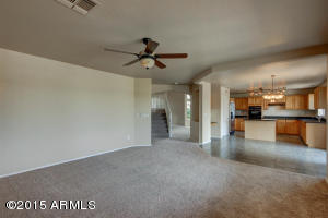 1220 N Conner Ave, Gilbert, AZ 85234 photo 4
