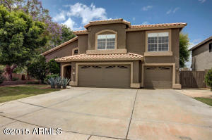 1220 N Conner Ave, Gilbert, AZ 85234 photo 2