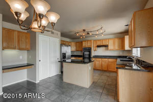 1220 N Conner Ave, Gilbert, AZ 85234 photo 5