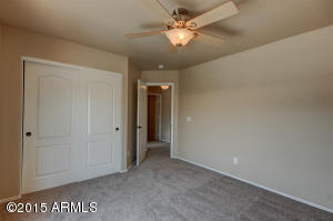 1220 N Conner Ave, Gilbert, AZ 85234 photo 28