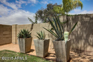 1220 N Conner Ave, Gilbert, AZ 85234 photo 33