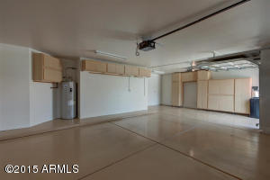 1220 N Conner Ave, Gilbert, AZ 85234 photo 41