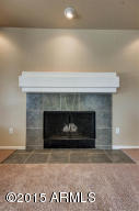 1220 N Conner Ave, Gilbert, AZ 85234 photo 12