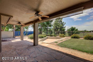 1220 N Conner Ave, Gilbert, AZ 85234 photo 34