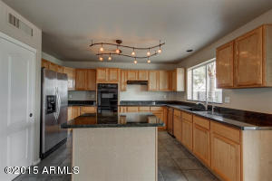 1220 N Conner Ave, Gilbert, AZ 85234 photo 6