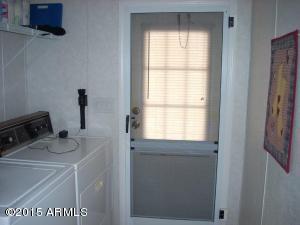 2054 Wilderness Dr, Overgaard, AZ 85933 photo 25