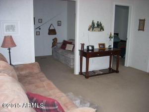 2054 Wilderness Dr, Overgaard, AZ 85933 photo 8