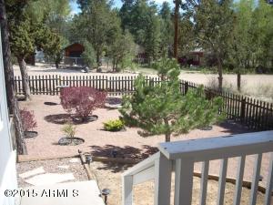 2054 Wilderness Dr, Overgaard, AZ 85933 photo 24