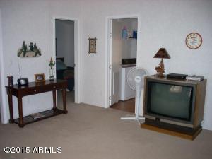 2054 Wilderness Dr, Overgaard, AZ 85933 photo 7