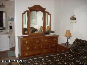 2054 Wilderness Dr, Overgaard, AZ 85933 photo 20