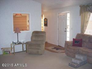2054 Wilderness Dr, Overgaard, AZ 85933 photo 6