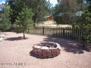 2054 Wilderness Dr, Overgaard, AZ 85933 photo 22