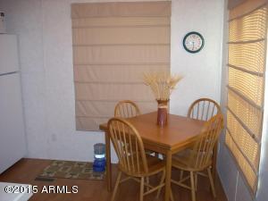 2054 Wilderness Dr, Overgaard, AZ 85933 photo 11