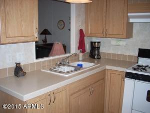 2054 Wilderness Dr, Overgaard, AZ 85933 photo 12