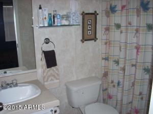 2054 Wilderness Dr, Overgaard, AZ 85933 photo 14