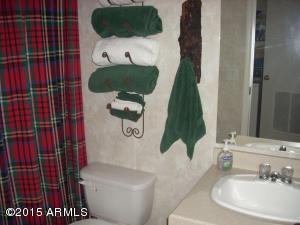 2054 Wilderness Dr, Overgaard, AZ 85933 photo 15