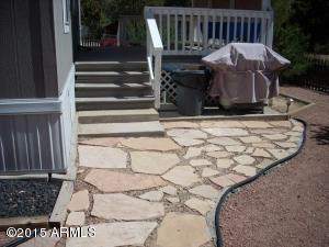 2054 Wilderness Dr, Overgaard, AZ 85933 photo 18
