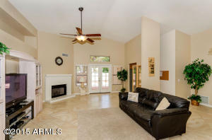 734 E Sage Brush St, Gilbert, AZ 85296 photo 5