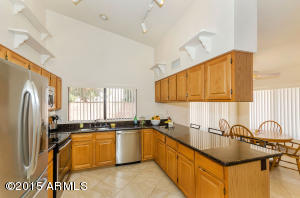 734 E Sage Brush St, Gilbert, AZ 85296 photo 7